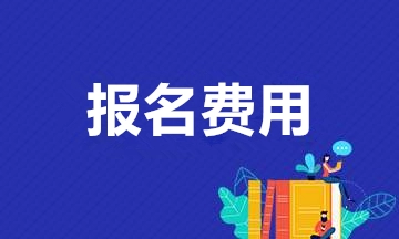 2022年遵义市成人高考报名费收费标准是怎么样的