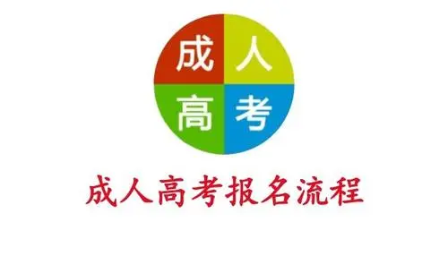 贵州成人高考专升本可以换技术专业报名吗?