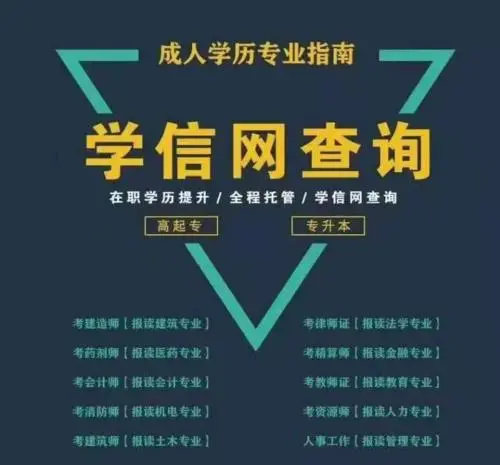 毕节考生在2022年成人高考政策变化是需交什么材料